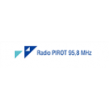 Radio Radio Pirot 95.8