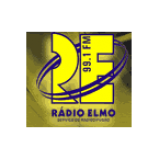 Radio Radio Elmo 99.1