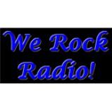 Radio We Rock Radio