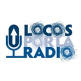 Radio Locos Por La Radio