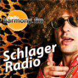 Radio harmony.fm - Schlagerkult