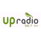 Radio UpRadio 98.7