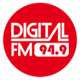 Radio Digital FM Valparaíso 94.9