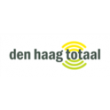 Radio Den Haag Totaal 106.8