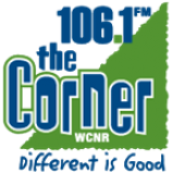 Radio The Corner 106.1