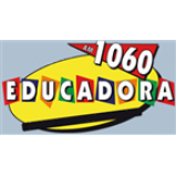 Radio Rádio Educadora de Piracicaba 1060