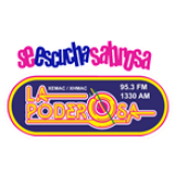 Radio La Poderosa 1330