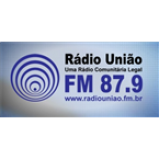Radio Rádio União 87.9