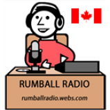 Radio Rumball Radio