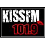 Radio Kiss FM 1280