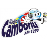 Radio Rádio Camboriú 1290