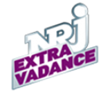 Radio NRJ Extravadance