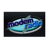 Radio Modem Radio Pop Rock