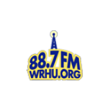 Radio WRHU 88.7