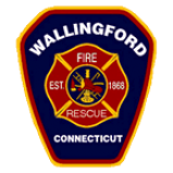 Radio Wallingford Fire Dispatch