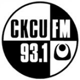 Radio CKCU 93.1