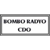 Radio Bombo Radyo Cagayan de Oro 1188
