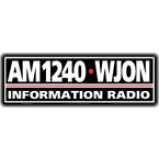 Radio WJON 1240