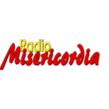 Radio Radio Misericordia