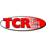 Radio TCR FM 106.8