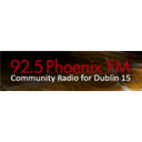 Radio Phoenix FM 92.5