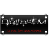 Radio Digital FM