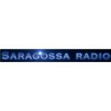 Radio Sara Gossa Radio