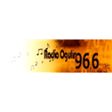 Radio Radio Ogulin 96.6