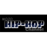 Radio RadioZnet.com Mojo Channel