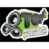 Radio Top FM - S.Miguel 102.4
