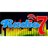 Radio Radio Seven