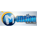 Radio monciononline.com