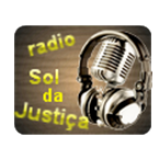 Radio Radio Sol da Justiça