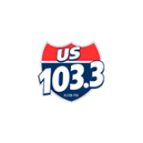 Radio US Country 103.3