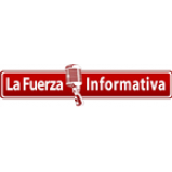 Radio La Fuerza Informativa