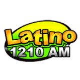 Radio Latino 1210