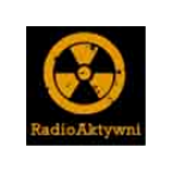 Radio RadioAktywni