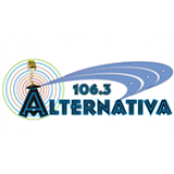 Radio Radio Alternativa 106.3