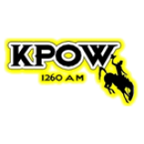 Radio KPOW 1260