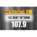 Radio Cultural FM 107.9