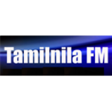 Radio Tamilnila FM