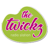 Radio Club Lounge @ TWICKZ Radio Stations