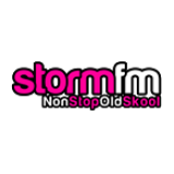 Radio Storm FM