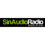 Radio Sin Audio Radio