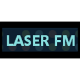 Radio Rádio Laser FM 1050