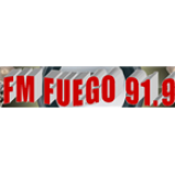 Radio Radio Fuego 91.9