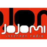 Radio JOJOMI