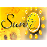 Radio Radio Sun New