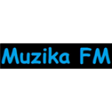 Radio Muzika FM
