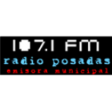 Radio Radio Posadas 107.1